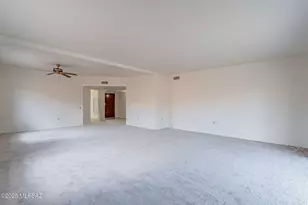 1594 W Calle Hacienda, Green Valley, AZ 85622 - Photo 6
