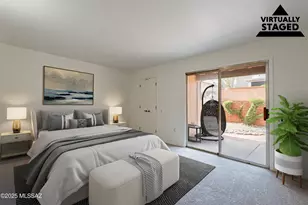 1594 W Calle Hacienda, Green Valley, AZ 85622 - Photo 14