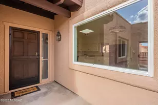 1594 W Calle Hacienda, Green Valley, AZ 85622 - Photo 4