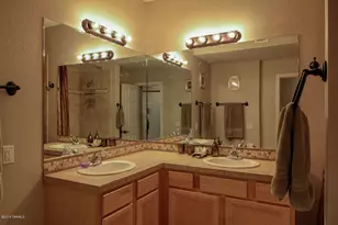 1500 E Pusch Wilderness Dr, Oro Valley, AZ 85737 - Photo 8