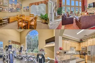 1500 E Pusch Wilderness Dr, Oro Valley, AZ 85737 - Photo 12