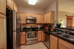 1500 E Pusch Wilderness Dr, Oro Valley, AZ 85737 - Photo 4