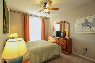 1500 E Pusch Wilderness Drive #17203, Oro Valley, AZ 85737 - Photo 6