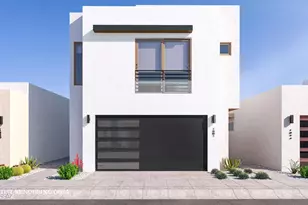 1187 E Gerring Street E, Tucson, AZ 85713 - Photo 2