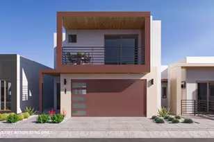 1195 E Fimbres Street E, Tucson, AZ 85713 - Photo 6