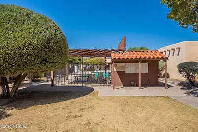 3027 N Sparkman Boulevard, Tucson, AZ 85716 - Photo 28