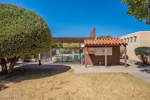 3027 N Sparkman Blvd, Tucson, AZ 85716 - Photo 28