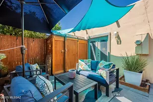 3027 N Sparkman Blvd, Tucson, AZ 85716 - Photo 26
