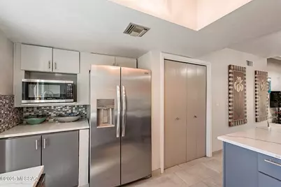 3027 N Sparkman Boulevard, Tucson, AZ 85716 - Photo 10