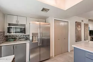 3027 N Sparkman Blvd, Tucson, AZ 85716 - Photo 10