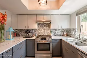 3027 N Sparkman Blvd, Tucson, AZ 85716 - Photo 8