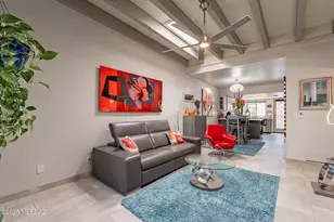 3027 N Sparkman Blvd, Tucson, AZ 85716 - Photo 2
