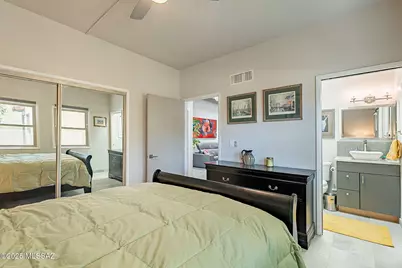 3027 N Sparkman Boulevard, Tucson, AZ 85716 - Photo 18