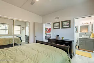 3027 N Sparkman Blvd, Tucson, AZ 85716 - Photo 18