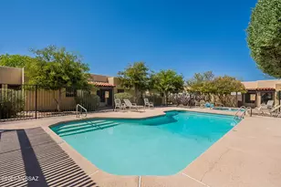 3027 N Sparkman Blvd, Tucson, AZ 85716 - Photo 30