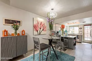 3027 N Sparkman Blvd, Tucson, AZ 85716 - Photo 1