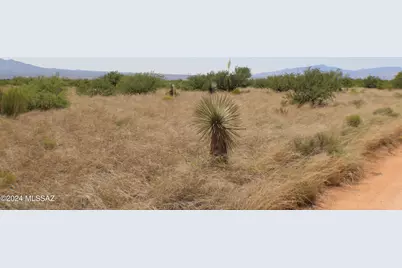 E1 E De Vaca Circle #LOT 45, Saint David, AZ 85630 - Photo 2