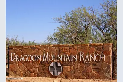 E1 E De Vaca Circle #LOT 45, Saint David, AZ 85630 - Photo 6