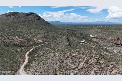 140 Canyon Pass Court #96, Rio Rico, AZ 85648 - Photo 24