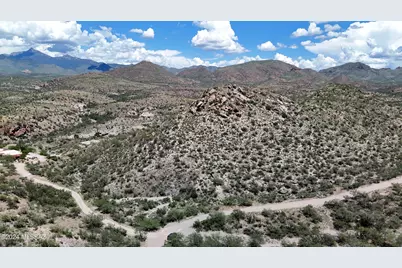 140 Canyon Pass Court #96, Rio Rico, AZ 85648 - Photo 18