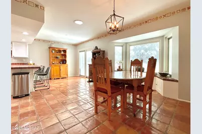 953 W Palma De Pina, Tucson, AZ 85704 - Photo 10