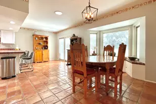 953 W Palma De Pina, Tucson, AZ 85704 - Photo 10