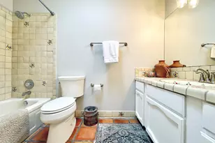 953 W Palma De Pina, Tucson, AZ 85704 - Photo 18