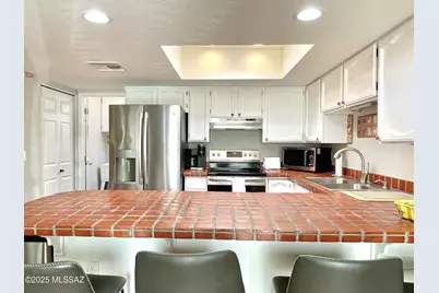 953 W Palma De Pina, Tucson, AZ 85704 - Photo 14