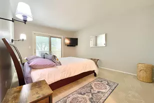 953 W Palma De Pina, Tucson, AZ 85704 - Photo 28