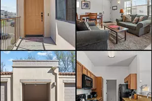 2018 E River Rd, Tucson, AZ 85718 - Photo 1