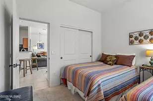 2018 E River Rd, Tucson, AZ 85718 - Photo 14