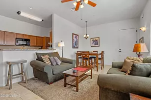 2018 E River Rd, Tucson, AZ 85718 - Photo 6