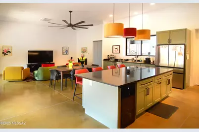 118 Tanglehead Lane, Patagonia, AZ 85624 - Photo 20