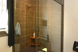 118 Tanglehead Ln, Patagonia, AZ 85624 - Photo 28