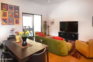 118 Tanglehead Ln, Patagonia, AZ 85624 - Photo 16