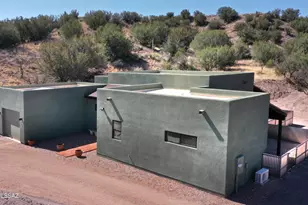 118 Tanglehead Ln, Patagonia, AZ 85624 - Photo 48