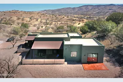 118 Tanglehead Lane, Patagonia, AZ 85624 - Photo 22