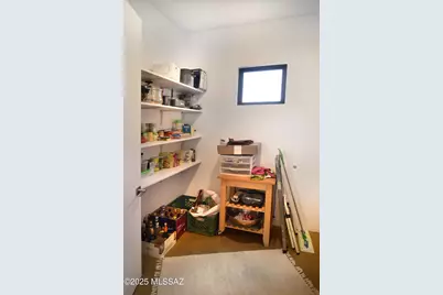 118 Tanglehead Lane, Patagonia, AZ 85624 - Photo 36