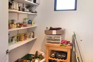 118 Tanglehead Ln, Patagonia, AZ 85624 - Photo 36