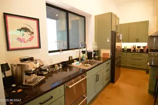 118 Tanglehead Ln, Patagonia, AZ 85624 - Photo 18