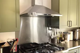 118 Tanglehead Ln, Patagonia, AZ 85624 - Photo 12