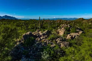 14934 N Slippery Ridge Loop N, Tucson, AZ 85755 - Photo 14