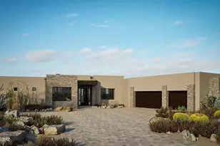 14934 N Slippery Ridge Loop N, Tucson, AZ 85755 - Photo 8