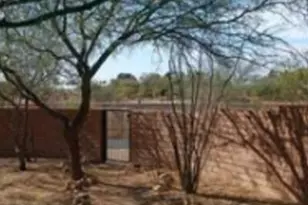 2026 E River Rd, Tucson, AZ 85718 - Photo 12