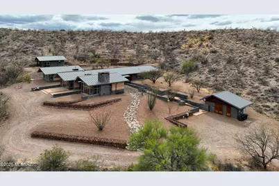 18474 E Cactus Hill Road, Vail, AZ 85641 - Photo 40