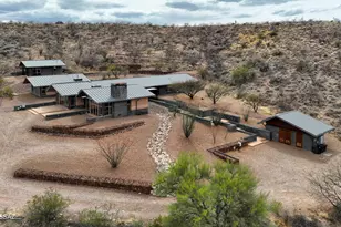 18474 E Cactus Hl Rd, Vail, AZ 85641 - Photo 40