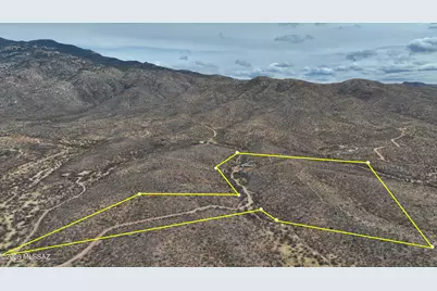 18474 E Cactus Hill Road, Vail, AZ 85641 - Photo 50
