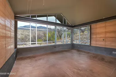 18474 E Cactus Hill Road, Vail, AZ 85641 - Photo 20
