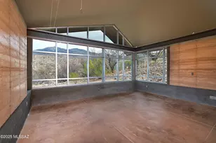18474 E Cactus Hl Rd, Vail, AZ 85641 - Photo 20