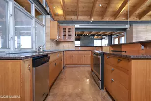 18474 E Cactus Hl Rd, Vail, AZ 85641 - Photo 12